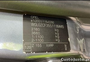 imagem_12