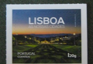 imagem_6
