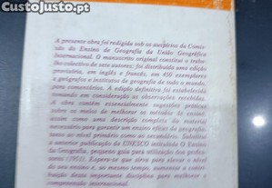 imagem_7