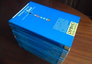 imagem_2