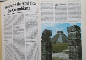 imagem_8
