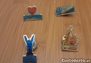 imagem_2