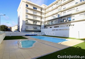 imagem_32