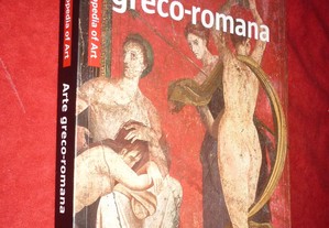 Arte Greco-Romana