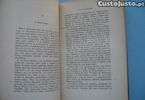 imagem_7