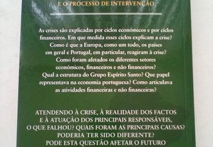 imagem_6