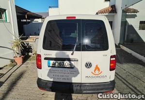 imagem_4