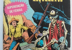 imagem_6