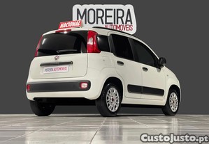imagem_3