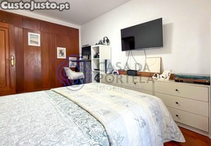 imagem_10