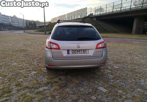 imagem_4