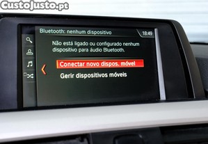 imagem_20