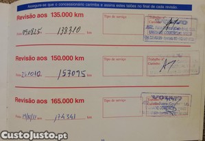 imagem_11