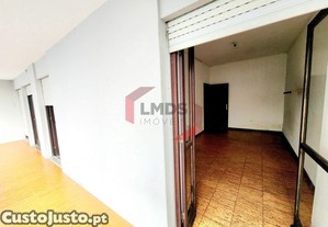 imagem_29