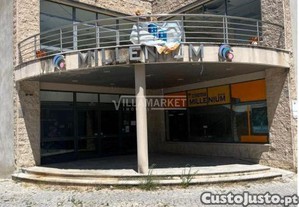 imagem_9