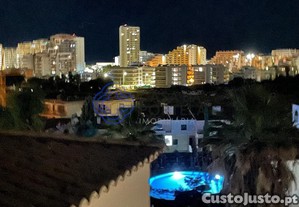 imagem_31
