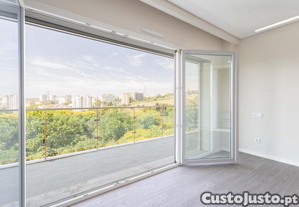 imagem_16