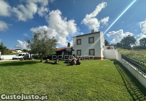 imagem_22
