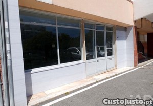 imagem_21