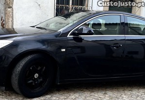 imagem_3