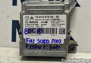 imagem_2