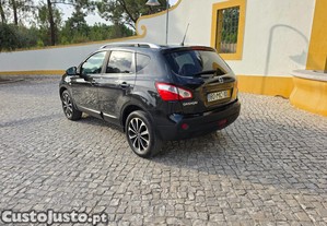 imagem_4