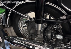 Bmw r69