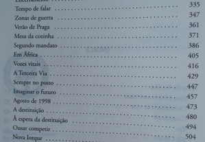 imagem_7