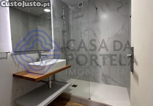 imagem_11