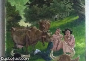 imagem_1