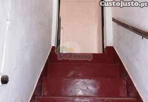 imagem_13