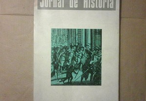 Jornal de História 1064 a 1114