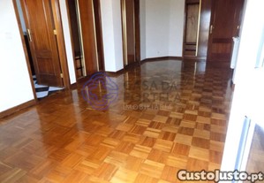 imagem_22