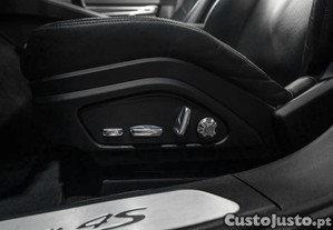 imagem_23