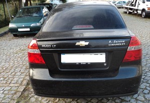 imagem_5