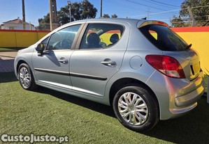 imagem_4