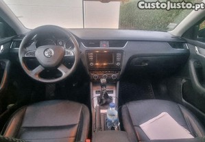 imagem_10