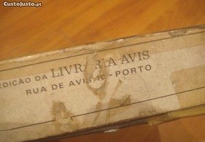 imagem_8
