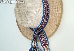 imagem_28
