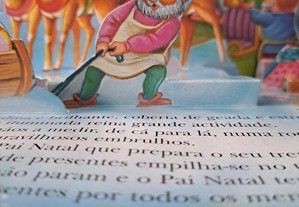 imagem_4