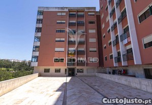 imagem_31