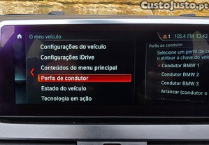 imagem_29