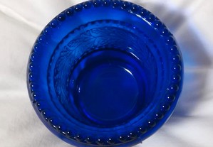 copo Azul