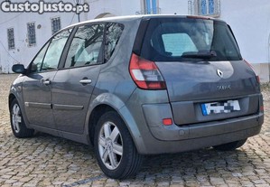 imagem_4
