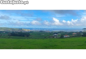Terreno Com Melhor Vista Mar E Serra