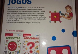 imagem_8