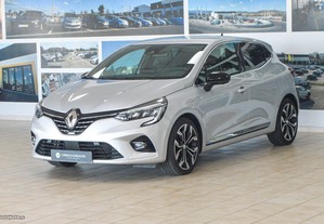 Renault Clio 1.0 TCe Intens - 22