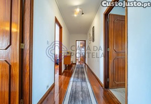 imagem_22