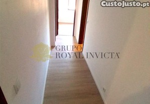 imagem_14