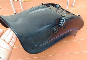 imagem_7